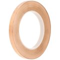 Diamond Tech International Diamond Tech International 1289926 Adhesive Backed Copper Foil Tape; 0.375 x 36 Yard 1289926